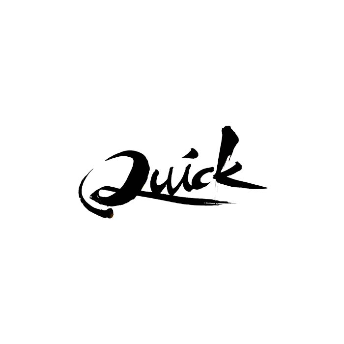 株式会社Quick