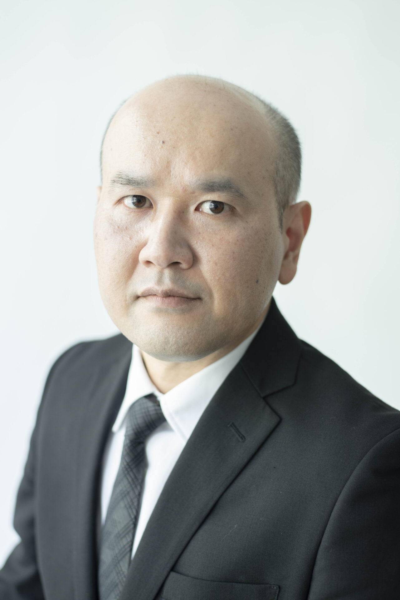 【鈴木理学】「カネカＱ１０®果実グミ」広告　出演