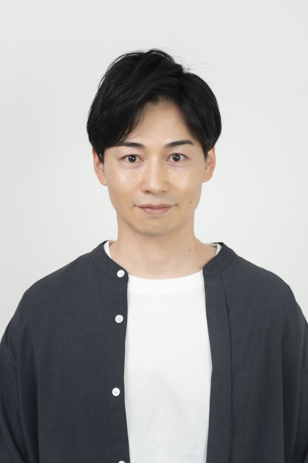 【松田航輝】タイミーCM「走馬灯」篇30秒 出演