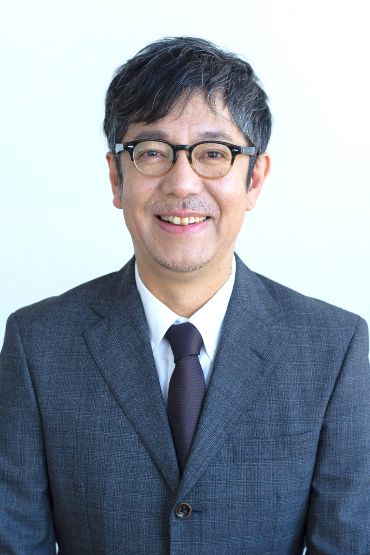 【本井博之】「 カネカQ10果実グミ WEBオリジナルショートドラマ 」出演